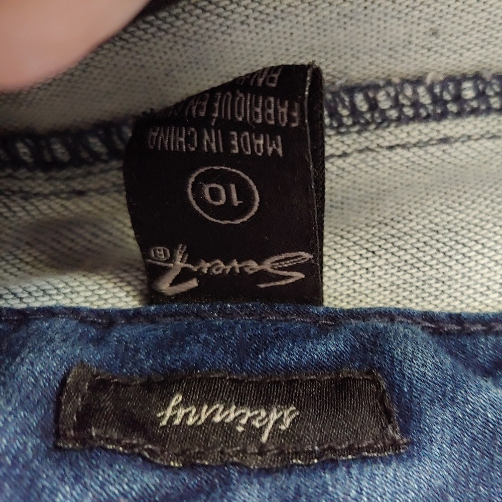 Seven 7 jeans